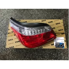 BMW E60 LCİ SOL LEDLİ STOP